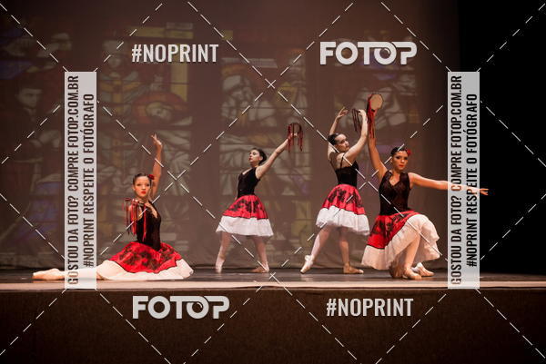 Buy your photos of the eventJe Suis Estao on Fotop