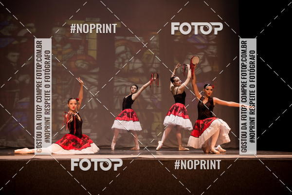 Buy your photos of the eventJe Suis Estao on Fotop