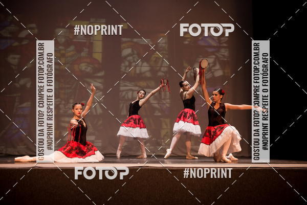 Buy your photos of the eventJe Suis Estao on Fotop