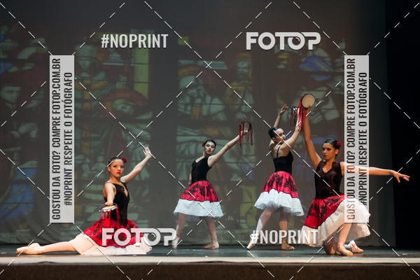 Buy your photos of the eventJe Suis Estao on Fotop