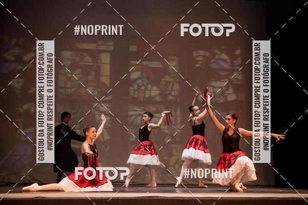 Buy your photos of the eventJe Suis Estao on Fotop