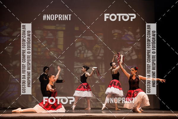 Buy your photos of the eventJe Suis Estao on Fotop