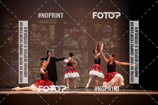 Buy your photos of the eventJe Suis Estao on Fotop