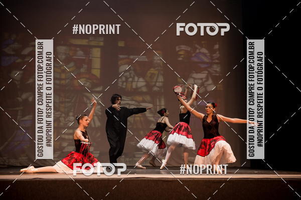 Buy your photos of the eventJe Suis Estao on Fotop