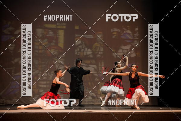 Buy your photos of the eventJe Suis Estao on Fotop