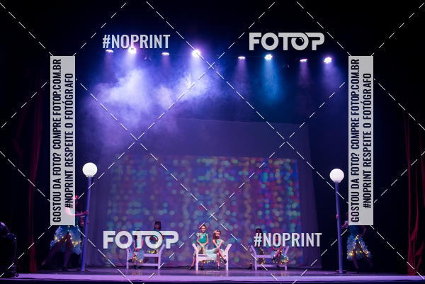 Buy your photos of the eventJe Suis Estao on Fotop