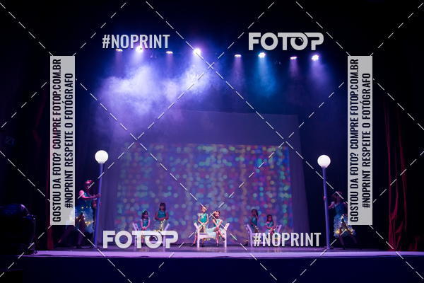 Buy your photos of the eventJe Suis Estao on Fotop