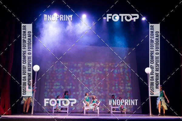 Buy your photos of the eventJe Suis Estao on Fotop