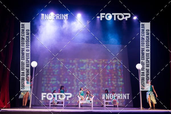 Buy your photos of the eventJe Suis Estao on Fotop