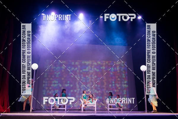 Buy your photos of the eventJe Suis Estao on Fotop