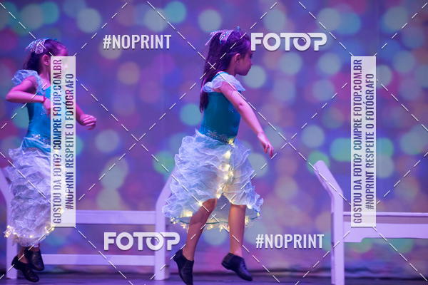 Buy your photos of the eventJe Suis Estao on Fotop