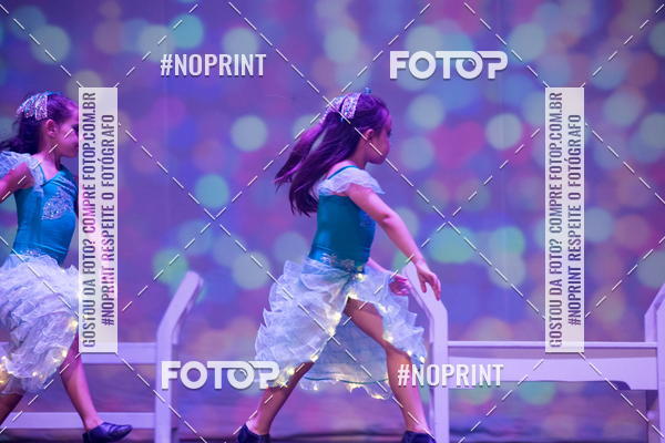 Buy your photos of the eventJe Suis Estao on Fotop