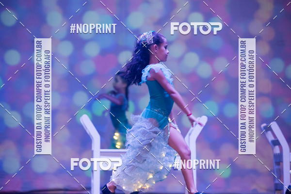 Buy your photos of the eventJe Suis Estao on Fotop