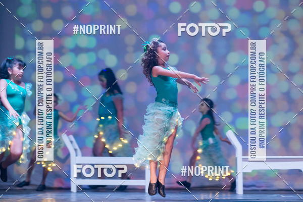 Buy your photos of the eventJe Suis Estao on Fotop