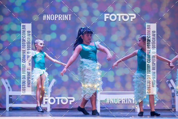 Buy your photos of the eventJe Suis Estao on Fotop