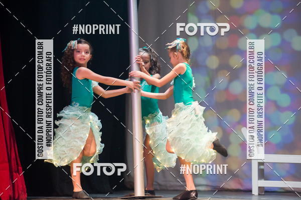 Buy your photos of the eventJe Suis Estao on Fotop