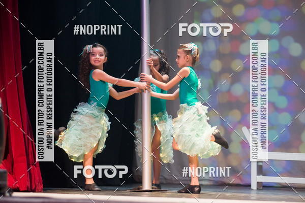 Buy your photos of the eventJe Suis Estao on Fotop