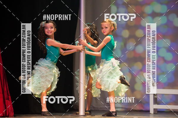 Buy your photos of the eventJe Suis Estao on Fotop