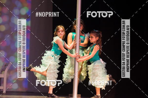 Buy your photos of the eventJe Suis Estao on Fotop