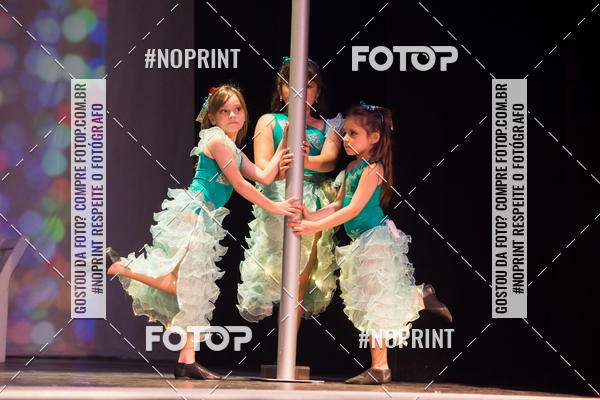 Buy your photos of the eventJe Suis Estao on Fotop