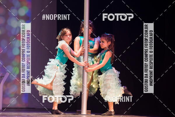 Buy your photos of the eventJe Suis Estao on Fotop