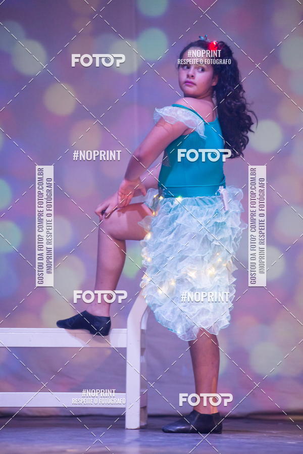 Buy your photos of the eventJe Suis Estao on Fotop