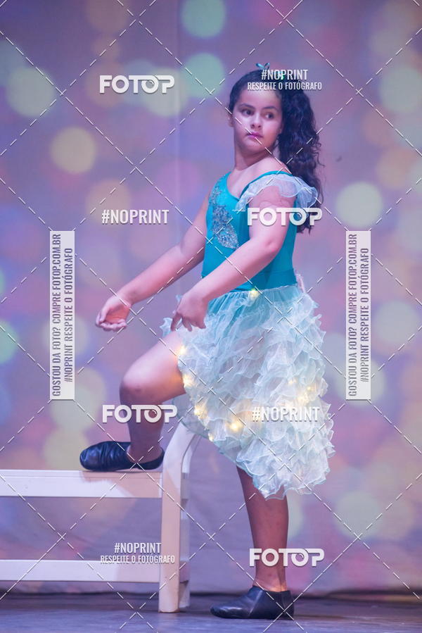 Buy your photos of the eventJe Suis Estao on Fotop