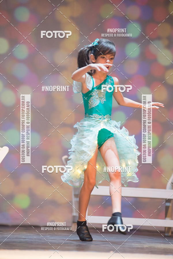 Buy your photos of the eventJe Suis Estao on Fotop