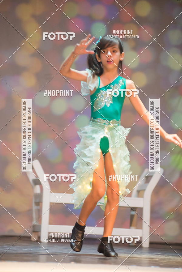 Buy your photos of the eventJe Suis Estao on Fotop