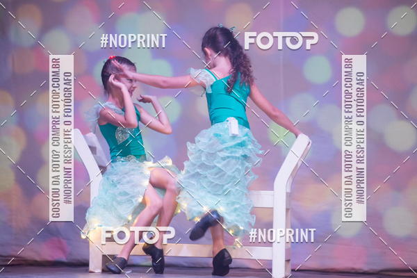 Buy your photos of the eventJe Suis Estao on Fotop