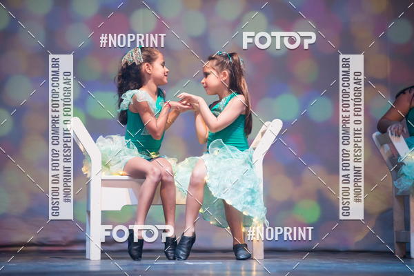 Buy your photos of the eventJe Suis Estao on Fotop