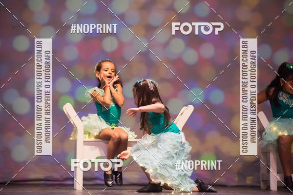 Buy your photos of the eventJe Suis Estao on Fotop