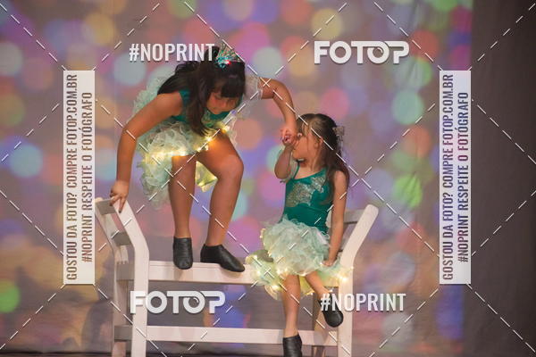 Buy your photos of the eventJe Suis Estao on Fotop