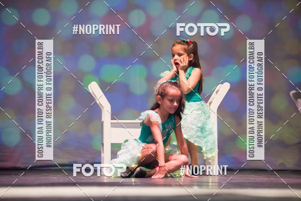 Buy your photos of the eventJe Suis Estao on Fotop