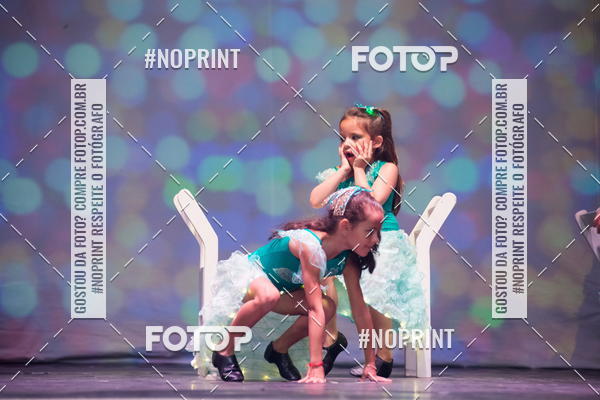 Buy your photos of the eventJe Suis Estao on Fotop