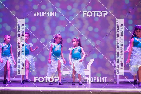 Buy your photos of the eventJe Suis Estao on Fotop