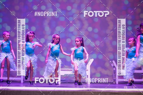 Buy your photos of the eventJe Suis Estao on Fotop