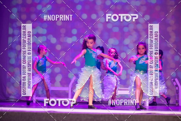 Buy your photos of the eventJe Suis Estao on Fotop