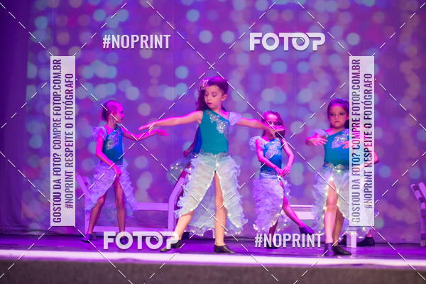 Buy your photos of the eventJe Suis Estao on Fotop