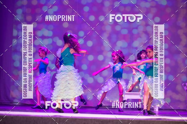 Buy your photos of the eventJe Suis Estao on Fotop