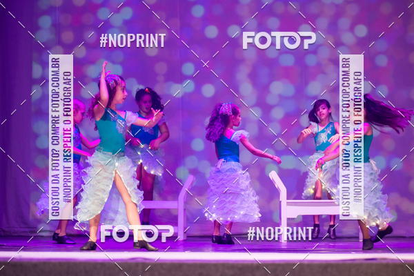 Buy your photos of the eventJe Suis Estao on Fotop