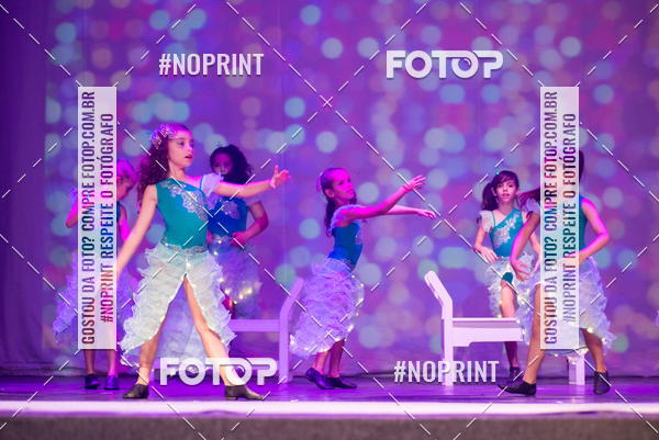 Buy your photos of the eventJe Suis Estao on Fotop