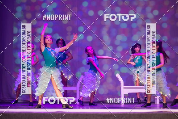 Buy your photos of the eventJe Suis Estao on Fotop