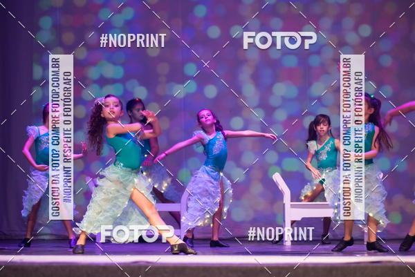 Buy your photos of the eventJe Suis Estao on Fotop