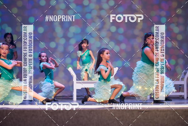 Buy your photos of the eventJe Suis Estao on Fotop