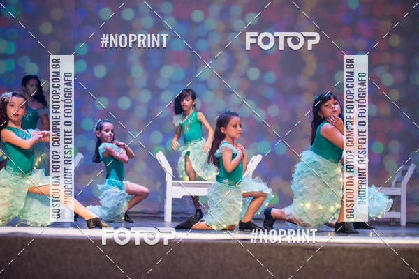 Buy your photos of the eventJe Suis Estao on Fotop