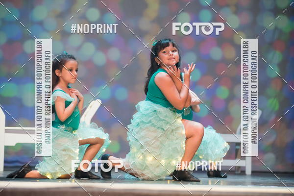 Buy your photos of the eventJe Suis Estao on Fotop