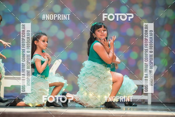 Buy your photos of the eventJe Suis Estao on Fotop