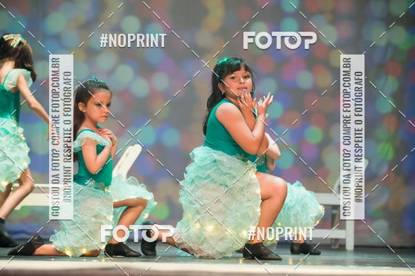 Buy your photos of the eventJe Suis Estao on Fotop