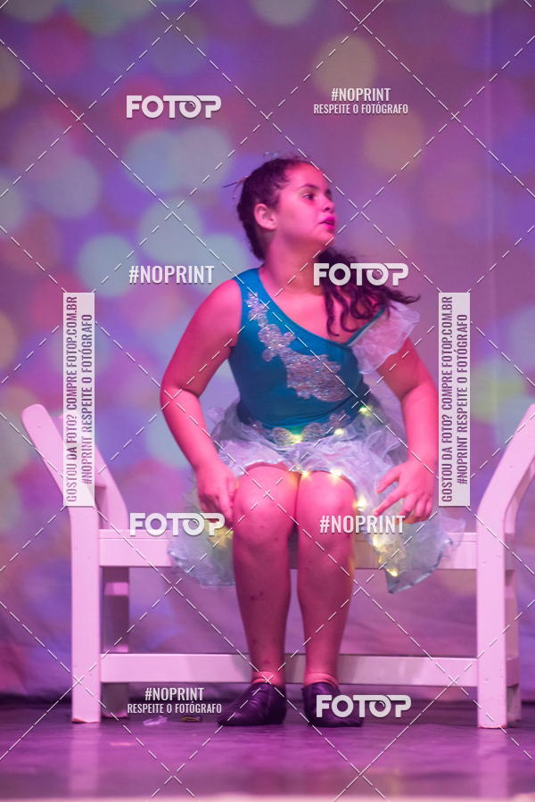 Buy your photos of the eventJe Suis Estao on Fotop